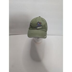 Life is good baseball hat